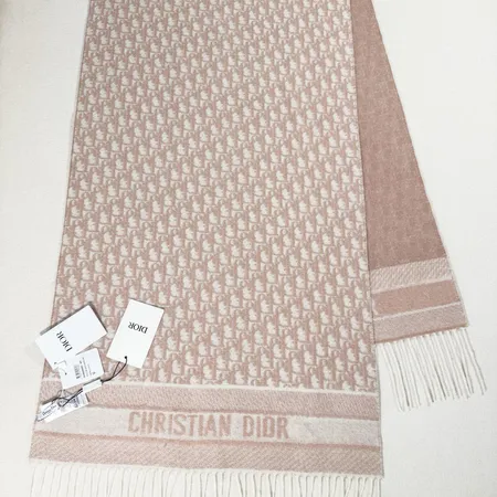 スーパーコピー グッチ マフラー