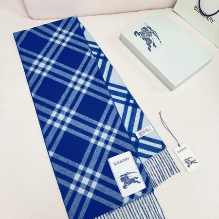 スーパーコピー バーバリー ス マフラー