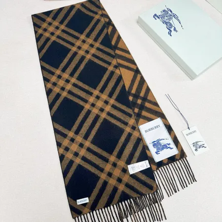 スーパーコピー バーバリー ス マフラー