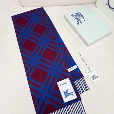 スーパーコピー バーバリー ス マフラー