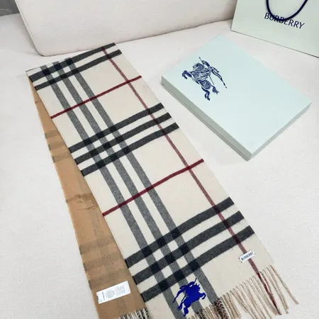 スーパーコピー バーバリー ス マフラー