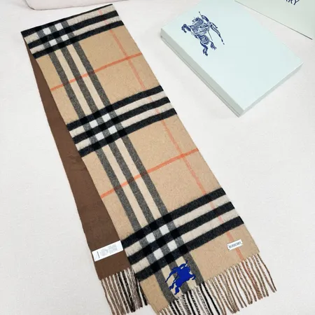 スーパーコピー バーバリー ス マフラー