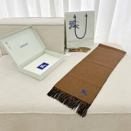 スーパーコピー バーバリー ス マフラー