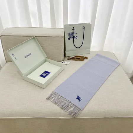 スーパーコピー バーバリー ス マフラー