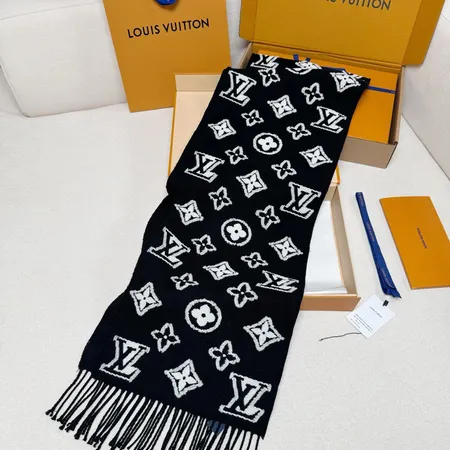 スーパーコピー エルメス マフラー