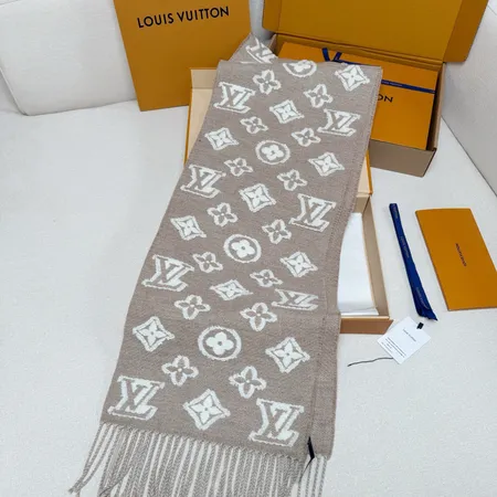 スーパーコピー エルメス マフラー