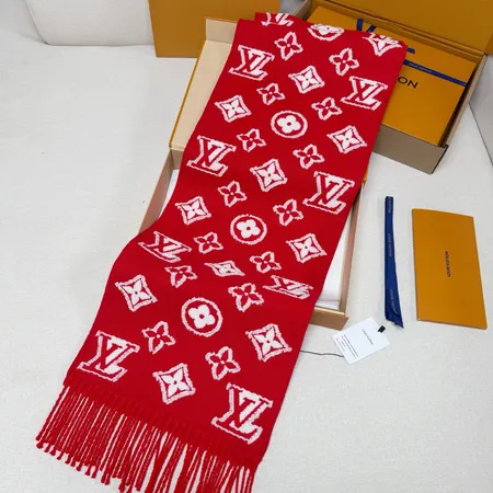 スーパーコピー エルメス マフラー