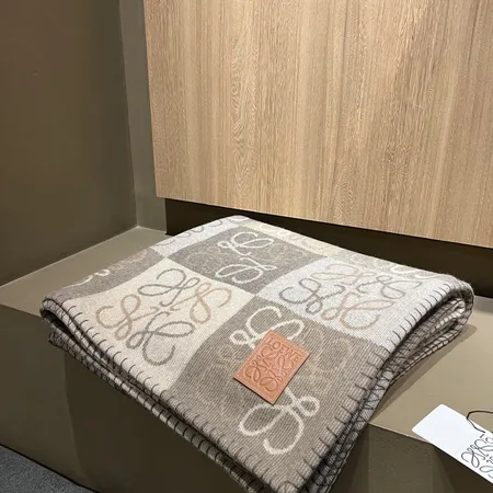  スーパーコピー ディオール マフラー