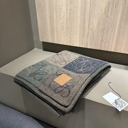  スーパーコピー ディオール マフラー