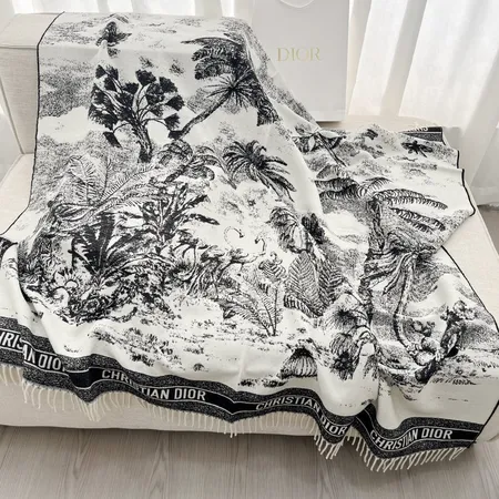  スーパーコピー グッチ マフラー