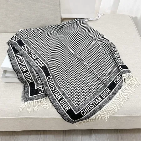  スーパーコピー グッチ マフラー