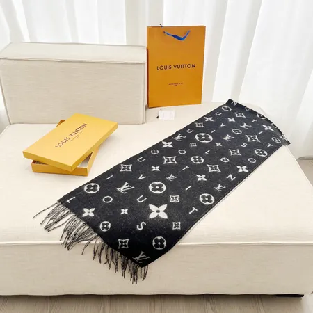 スーパーコピー エルメス マフラー