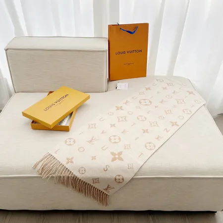 スーパーコピー エルメス マフラー