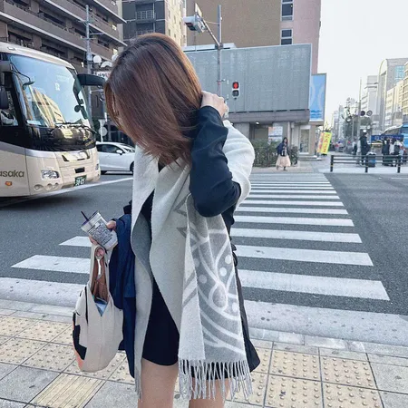 スーパーコピー ヴィヴィアン・ウエストウッド マフラー