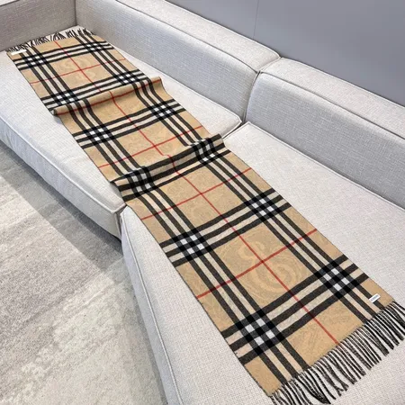 スーパーコピー バーバリー ス マフラー