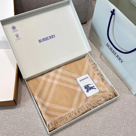 スーパーコピー バーバリー ス マフラー