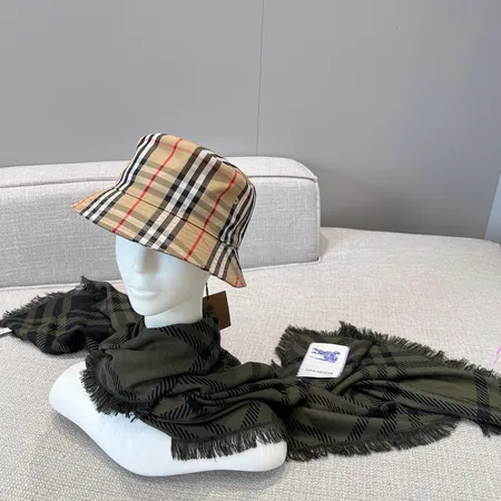 スーパーコピー バーバリー ス マフラー