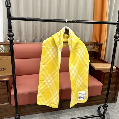 スーパーコピー バーバリー ス マフラー