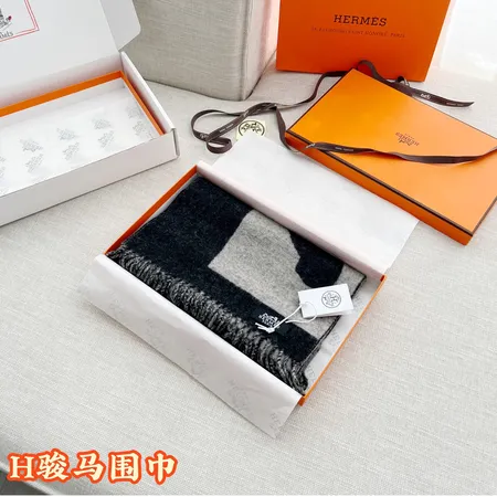 スーパーコピー シャネル マフラー