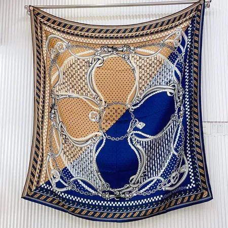 スーパーコピー エルメス マフラー