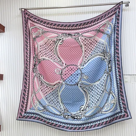 スーパーコピー エルメス マフラー