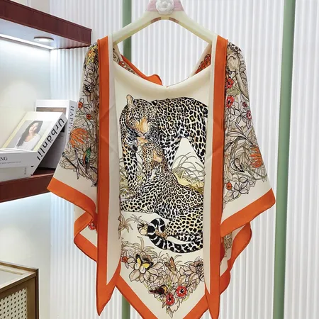 スーパーコピー エルメス マフラー