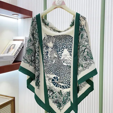 スーパーコピー エルメス マフラー