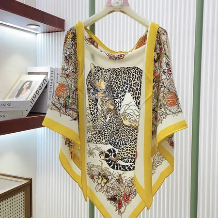 スーパーコピー エルメス マフラー