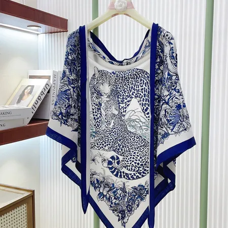 スーパーコピー エルメス マフラー