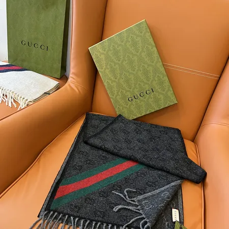  スーパーコピー ルイヴィトン マフラー