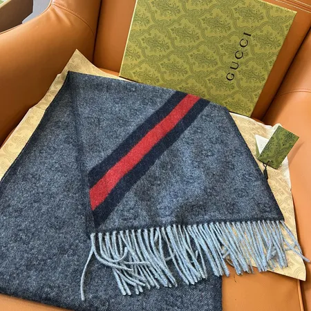  スーパーコピー ルイヴィトン マフラー