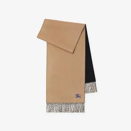 スーパーコピー バーバリー ス マフラー