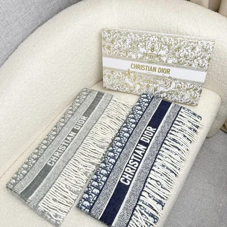 スーパーコピー グッチ マフラー