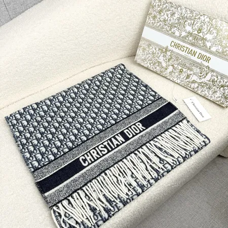 スーパーコピー グッチ マフラー