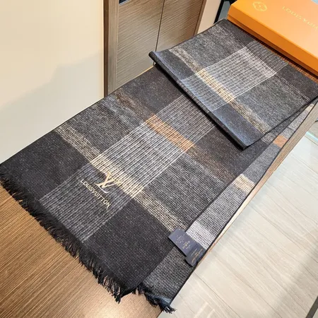 スーパーコピー エルメス マフラー