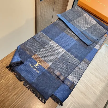 スーパーコピー エルメス マフラー