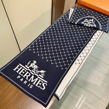 スーパーコピー エルメス マフラー