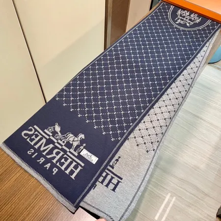 スーパーコピー エルメス マフラー