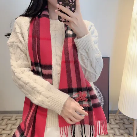 スーパーコピー バーバリー ス マフラー