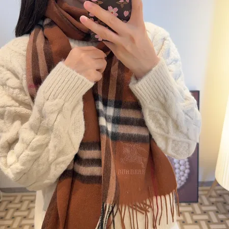 スーパーコピー バーバリー ス マフラー