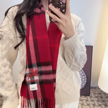 スーパーコピー バーバリー ス マフラー