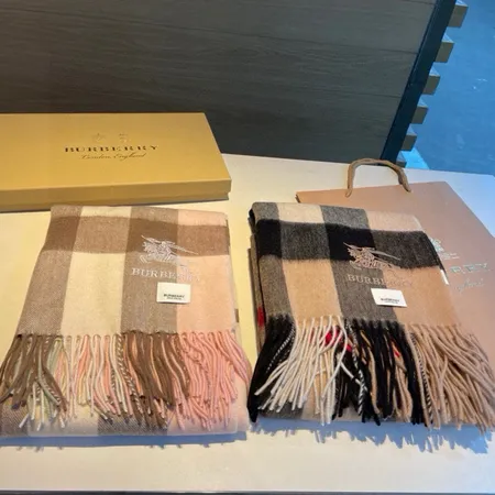 スーパーコピー バーバリー ス マフラー