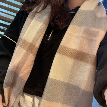  スーパーコピー ディオール マフラー