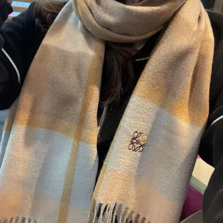  スーパーコピー ディオール マフラー