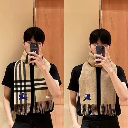 スーパーコピー バーバリー ス マフラー