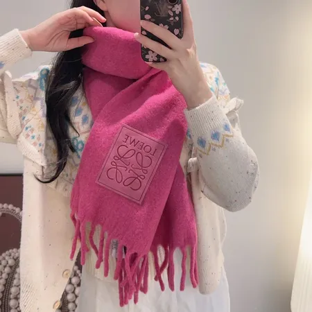  スーパーコピー ディオール マフラー