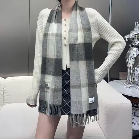 スーパーコピー バーバリー ス マフラー