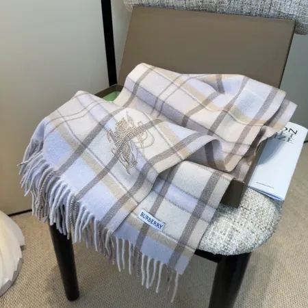 スーパーコピー バーバリー ス マフラー