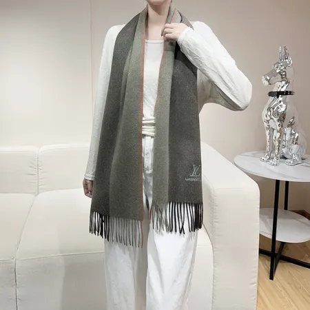 スーパーコピー ルイヴィトン マフラー