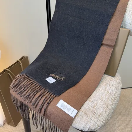 スーパーコピー バーバリー ス マフラー